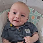 Michele Wagoner - @michelewagoner - Instagram