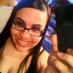 Michele Wagoner - @cookiehugzpong - Instagram
