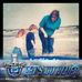 Michele Wagoner - Facebook