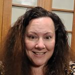 Michele Wagoner - @wagonermichele - Instagram