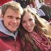 Michele Wagoner - Facebook
