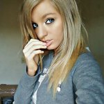 Michele Wagoner - @chikkamemb - Instagram