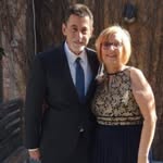 Michele Wagoner - @chele63 - Instagram