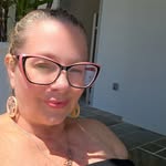 Michele Wagoner - @michelerwagoner - Instagram