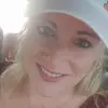 Michele Wagoner - @michelewagoner - TikTok