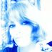 Michele Wagoner - Facebook
