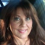 Michele Wagoner - @michele.wagoner - Instagram