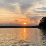 Michele Wagoner - @mwagon21 - Instagram