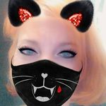 Michele Wagoner - @michele.wagoner.75 - Instagram