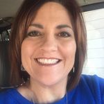 Michele Wagoner McClure - @wagonermcclure - Instagram
