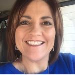 Michele Wagoner McClure - @wagonermcclure__ - Instagram