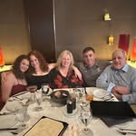 Michele Wagoner Sarver - @michele_sarver - Instagram