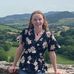 Michelle Wagoner - Facebook