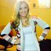Michelle Wagoner - Facebook