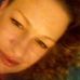 Michelle Wagoner - Facebook