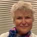 Michelle Wagoner - Facebook