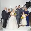Michelle Wagoner - @michelle.wagoner0 - TikTok