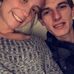 Michelle Wagoner - Facebook