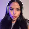 Michelle Wagoner - @michelle.wagoner - TikTok