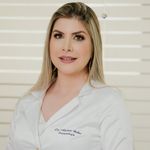 Dra. Michele Walker - @dra.michelewalker - Instagram
