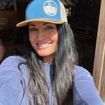 Michele Thompson Orgill - @_michele_walker_ - Instagram