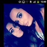 Michele Walker - @michele.walker.9699 - Instagram