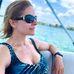 Michele Walker - Facebook