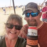 Michele Walker - @walker.michele - Instagram