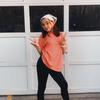 Michele_walker - @michele_walker - TikTok