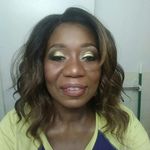 Michele Walker - @michelewalker4976 - Instagram