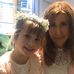 Michele Walker - Facebook