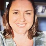 Michele Walker - @choiceworksapp - Instagram