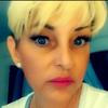 Michele Walker - @michele.walker0 - TikTok