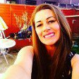 michele walker - @shellybelly1999 - Instagram