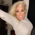 Michele Walker - @michelewalker10 - Instagram