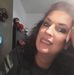 Michele Walker - Facebook