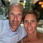 Michele Walker - @michele_walker12 - Instagram