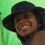 Michele Walker - @michele.walker.503 - Instagram