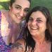 Michele Walker - Facebook