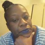 Michele Walker - @michele3056 - Instagram
