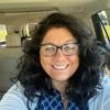 Michele Walker - @mmwalker1969 - TikTok