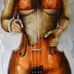 Michele Walker - Facebook