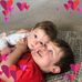 Michele Walker - Facebook