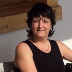 Michele Walker - @michelewalker7486 - Instagram