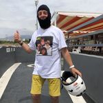 Michele Walker - @michele.walker.1428 - Instagram