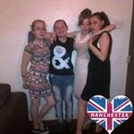 michele walker - @michelew336 - Instagram