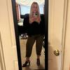 Michele Walker - @michelewalker61 - TikTok