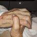 Michele Walker - Facebook