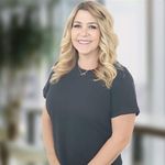 Michele Walker - Sr. Mortgage Advisor - @michelewalkermortgage - Instagram
