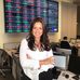 Michelle Walker - Facebook